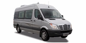 M-G31-MB C2500 Diesel