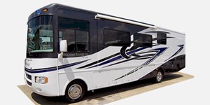 M-30PBS Ford