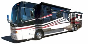 M-40QDP-425hp Cummins
