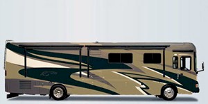 M-40FD-Freightliner 400hp