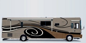 M-40WD-Freightliner 425hp