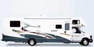 M-31N-Ford E450