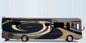 M-39Z-Freightliner 350hp