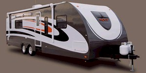 M-267