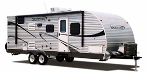 M-280LE