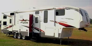 M-363
