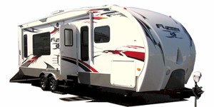 M-290