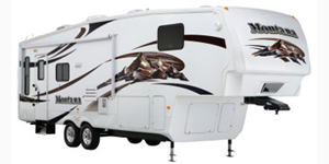 M-3075 RL LE