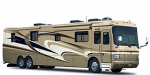 Nottingham IV 425hp Cummins