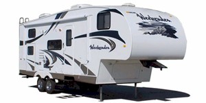 M-215