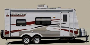 M-278BH
