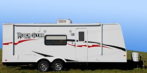 M-2900
