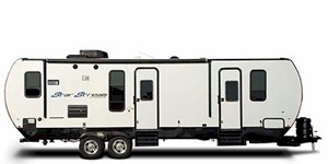 M-28RBS