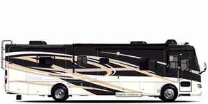 M-42QRH Freightliner 360hp