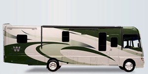 M-35Z-Ford