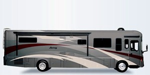M-39Z-Freightliner 350hp
