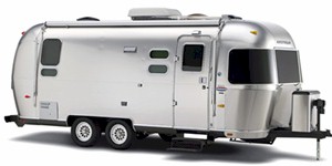 M-19 Bambi Signature