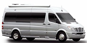M-3500