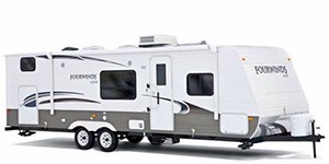 M-290QGS