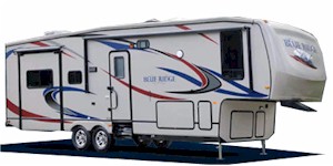 M-3025RL