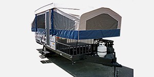 M-28TSC BR