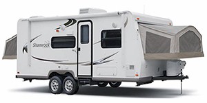 M-23SS