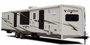 M-25V FKS