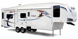 M-241RLX