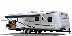 M-422-2B