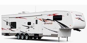 M-286FBSRV