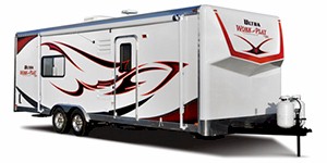 M-21UL