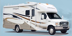 M-28BK E45 V10