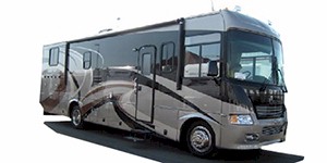 M-8384-360hp Cummins