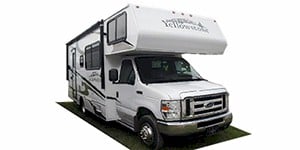 M-6280 E-350 V10