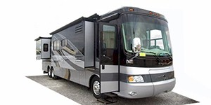 M-42PAQ-425hp Cummins
