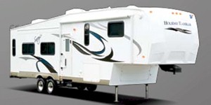 M-31BHT