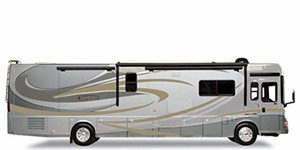 M-40BD-Freightliner 400hp