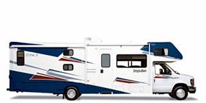 M-29T-Ford E450