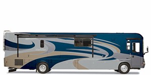 M-40L-Freightliner 360hp