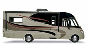 M-25T-Dodge Sprinter Diesel