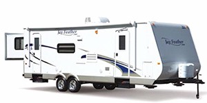 M-26 P