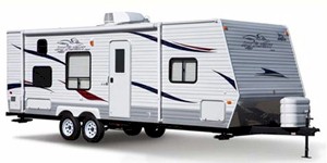 M-29 QBH