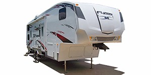 M-398