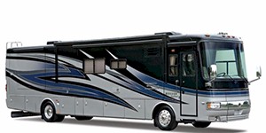 M-38PDQ 400hp Cummins