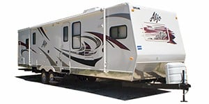 M-296XL