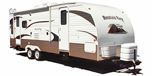 M-3250