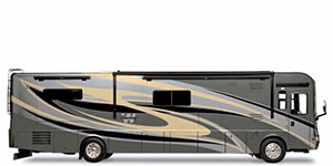 M-40T-Freightliner 360hp