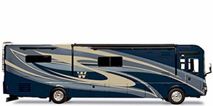M-39N-Freightliner 340hp