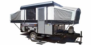E1-4547