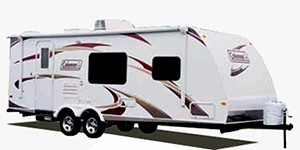 M-289RL